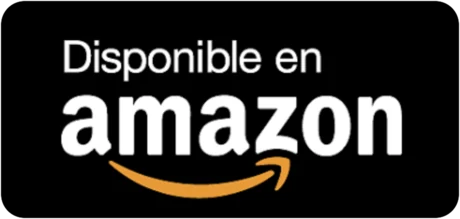 Disponible en Amazon